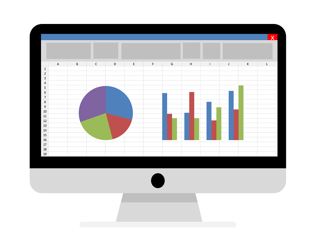 accounting, statistics, excel, finance, financial, chart, business report, business plan, business, forecast, planning, stock, money, profit, controlling, management, excel, excel, excel, excel, excel